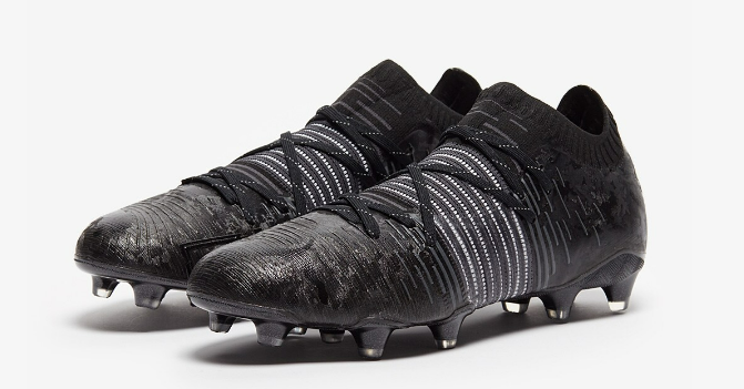 Boot Review: PUMA Future Z 1.1 — SoccerTAKE Boot Review: PUMA Future Z 1.1 — SoccerTAKE